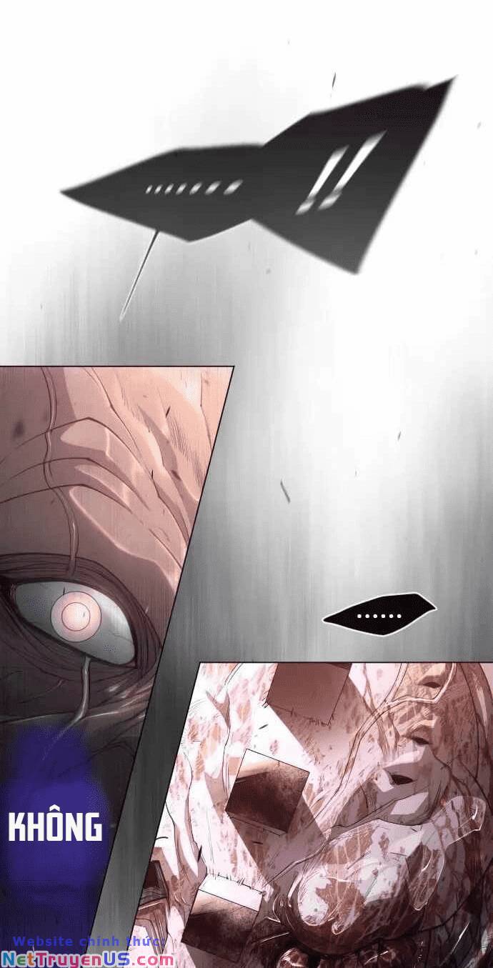 Kỷ Nguyên Siêu Anh Hùng Chapter 139 - Trang 2