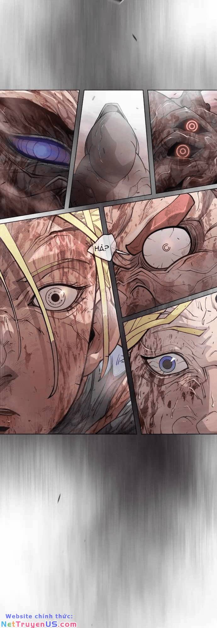 Kỷ Nguyên Siêu Anh Hùng Chapter 139 - Trang 2