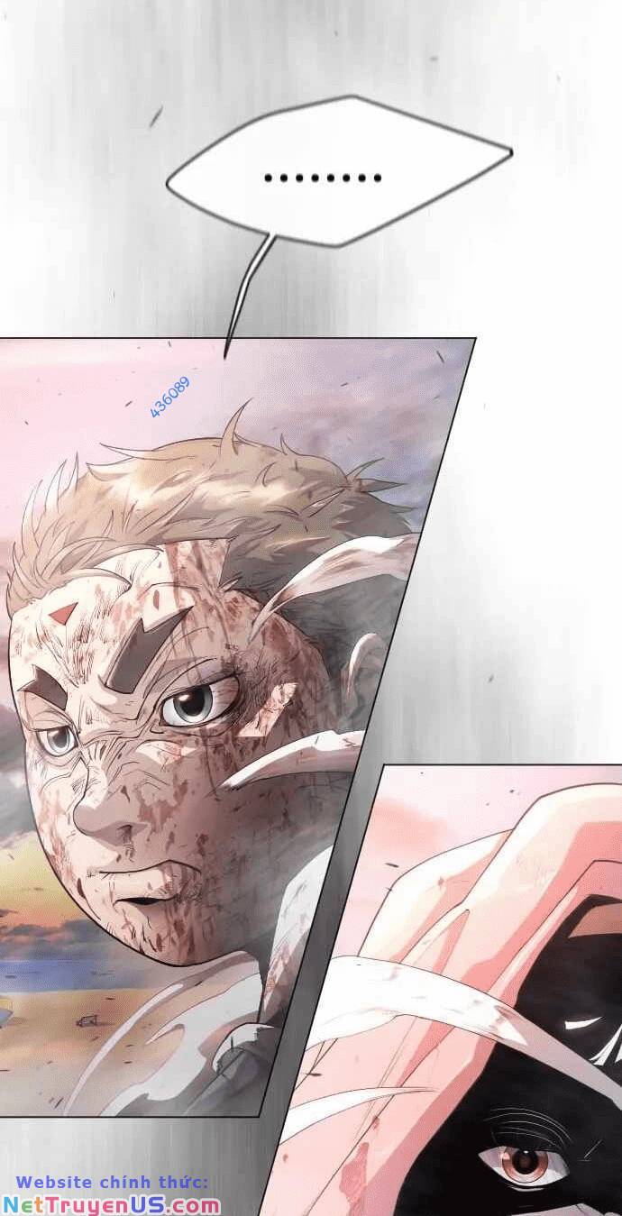 Kỷ Nguyên Siêu Anh Hùng Chapter 139 - Trang 2