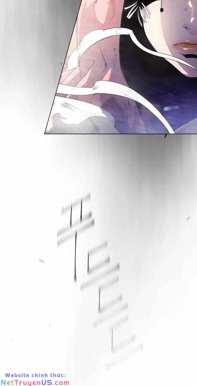 Kỷ Nguyên Siêu Anh Hùng Chapter 139 - Trang 2