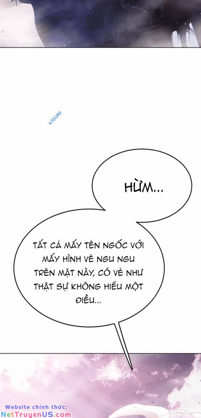 Kỷ Nguyên Siêu Anh Hùng Chapter 139 - Trang 2