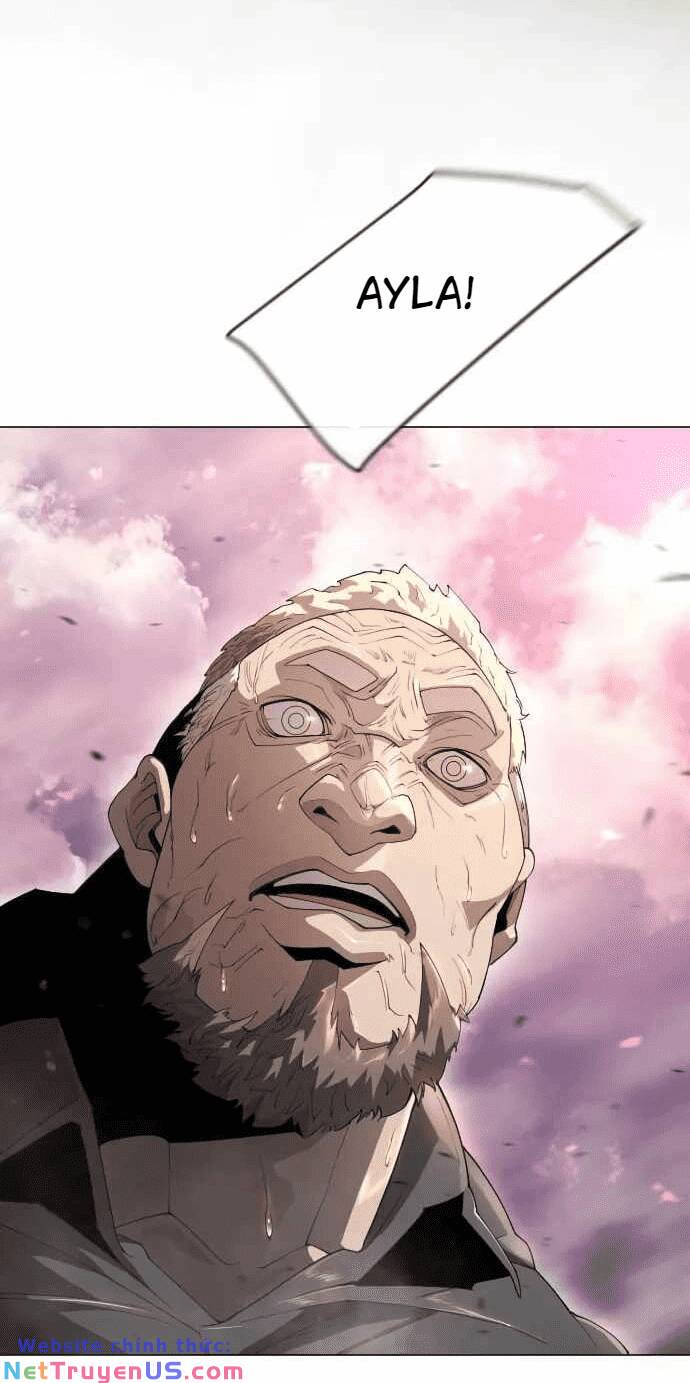 Kỷ Nguyên Siêu Anh Hùng Chapter 139 - Trang 2