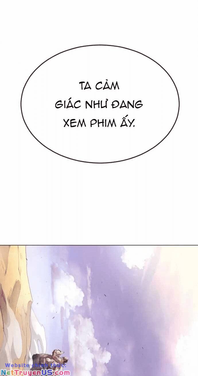 Kỷ Nguyên Siêu Anh Hùng Chapter 139 - Trang 2