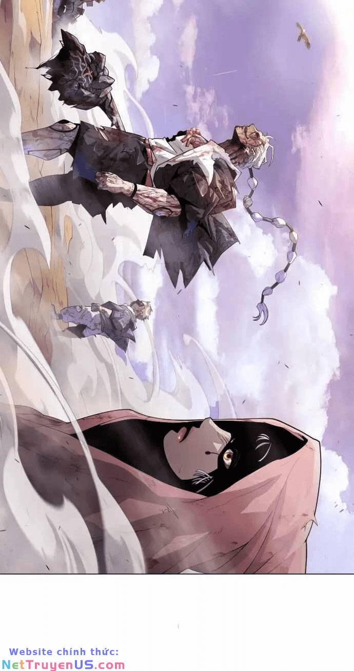 Kỷ Nguyên Siêu Anh Hùng Chapter 139 - Trang 2
