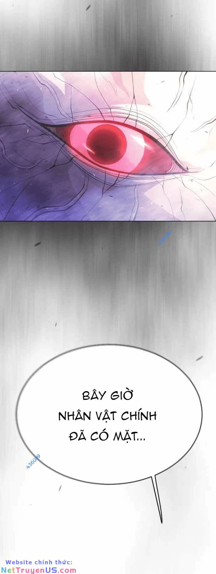 Kỷ Nguyên Siêu Anh Hùng Chapter 139 - Trang 2