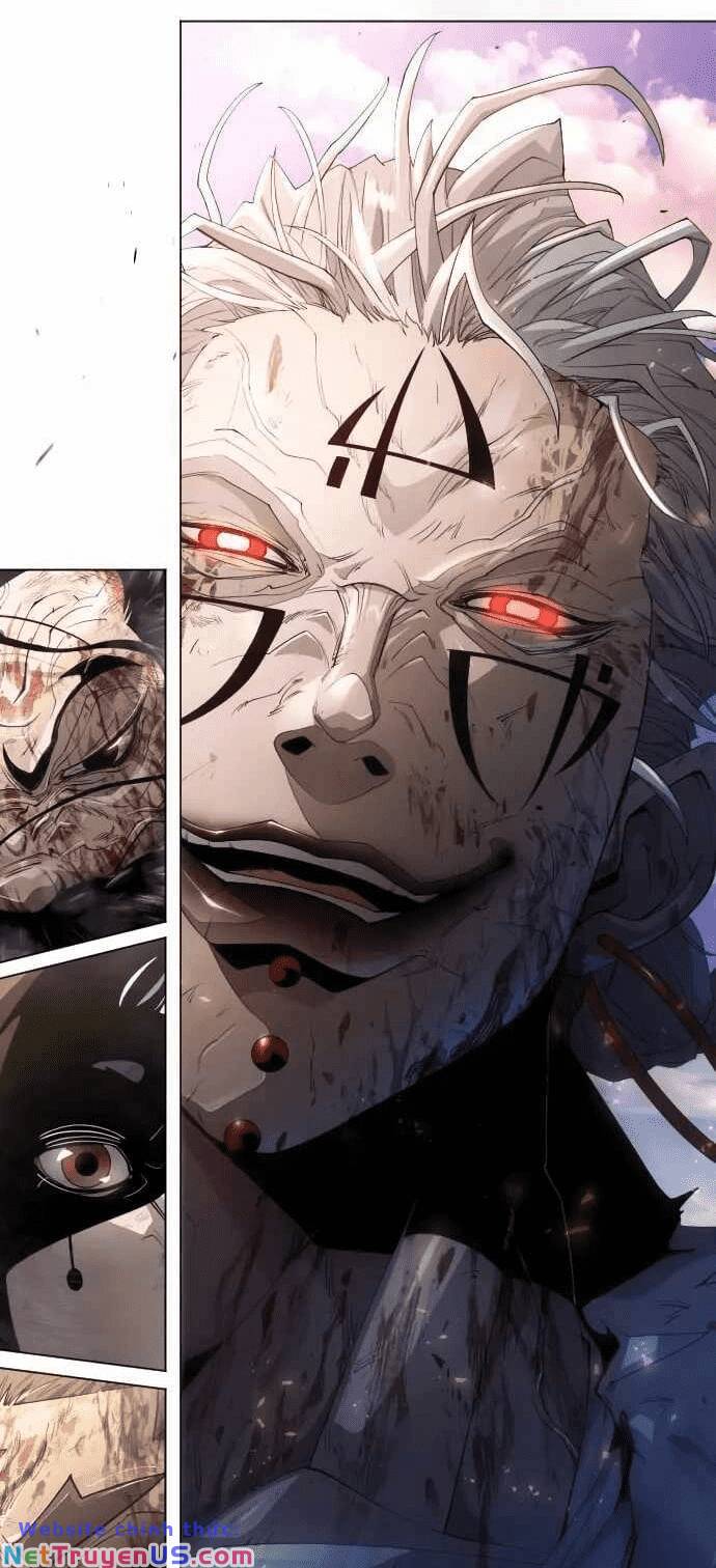 Kỷ Nguyên Siêu Anh Hùng Chapter 139 - Trang 2