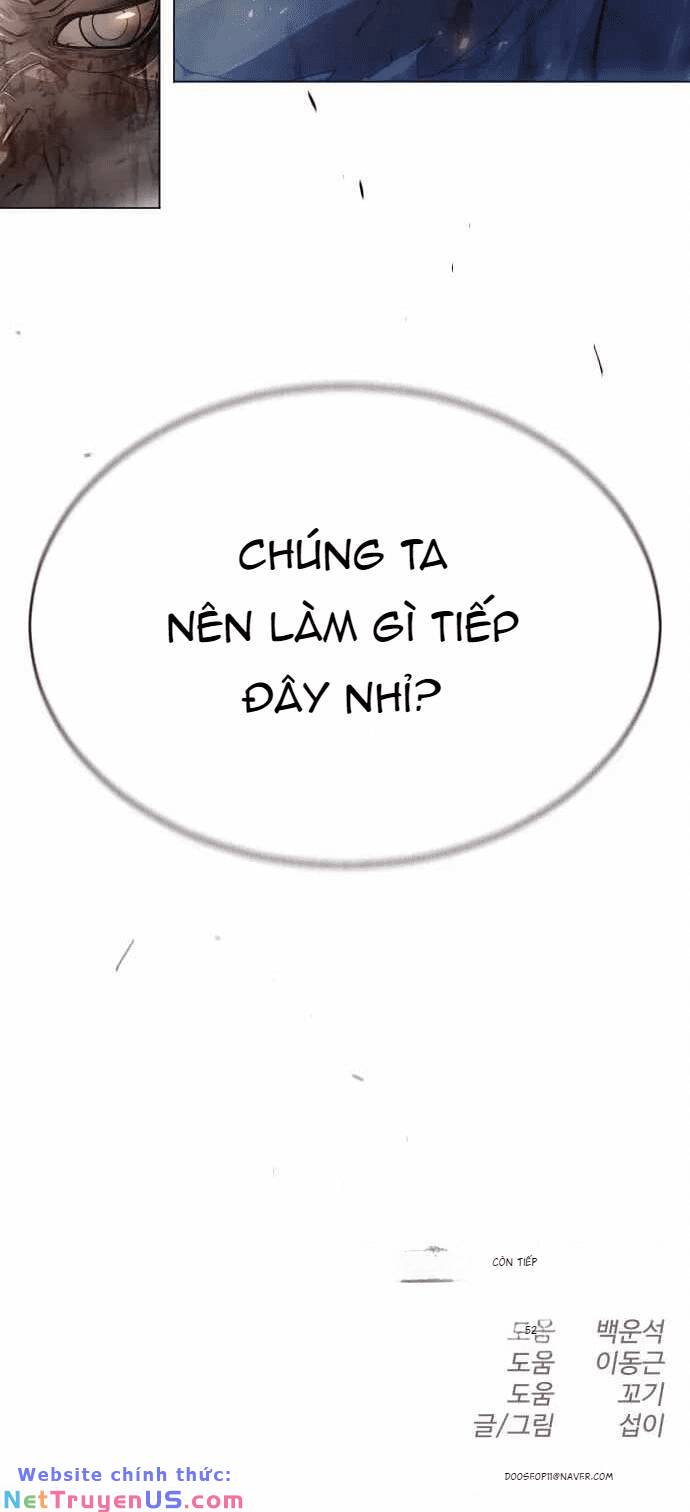 Kỷ Nguyên Siêu Anh Hùng Chapter 139 - Trang 2
