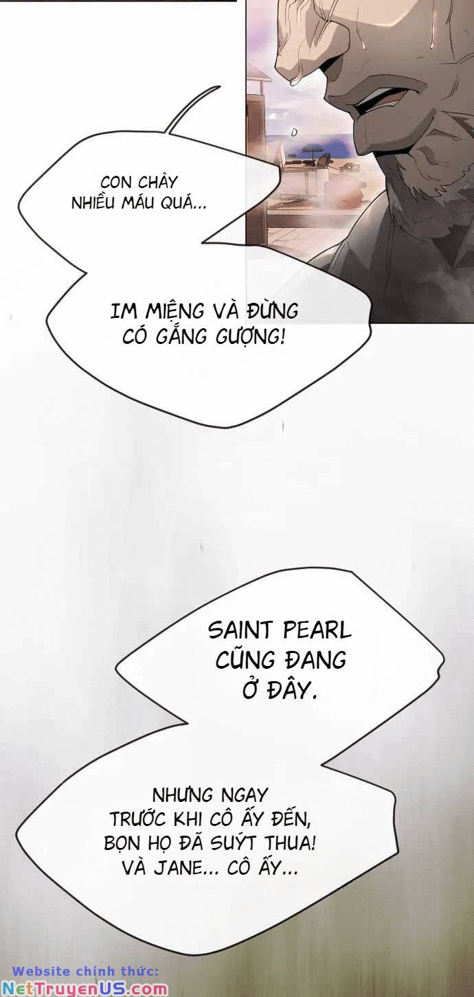 Kỷ Nguyên Siêu Anh Hùng Chapter 139 - Trang 2