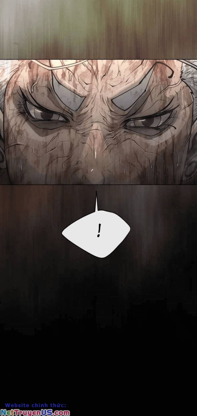Kỷ Nguyên Siêu Anh Hùng Chapter 139 - Trang 2