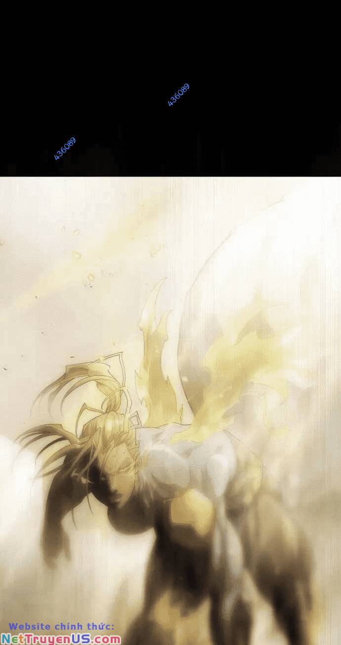 Kỷ Nguyên Siêu Anh Hùng Chapter 139 - Trang 2