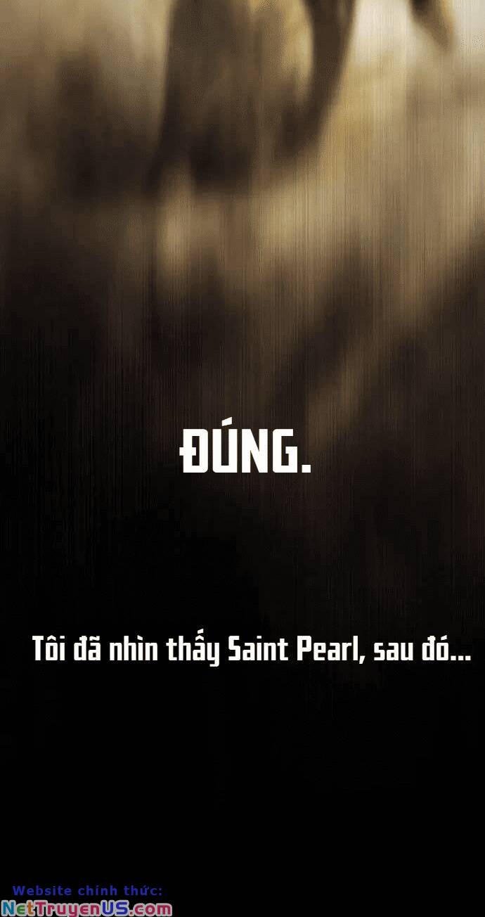 Kỷ Nguyên Siêu Anh Hùng Chapter 139 - Trang 2