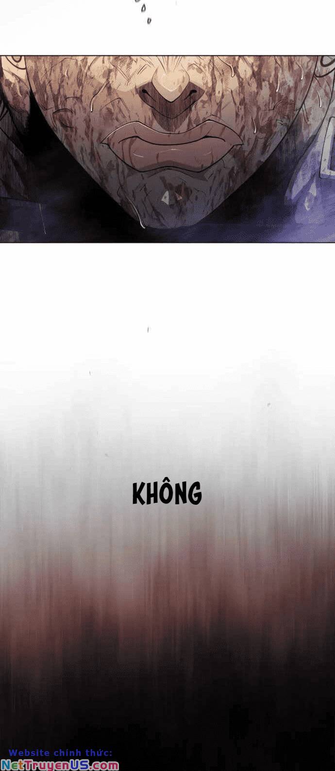 Kỷ Nguyên Siêu Anh Hùng Chapter 139 - Trang 2