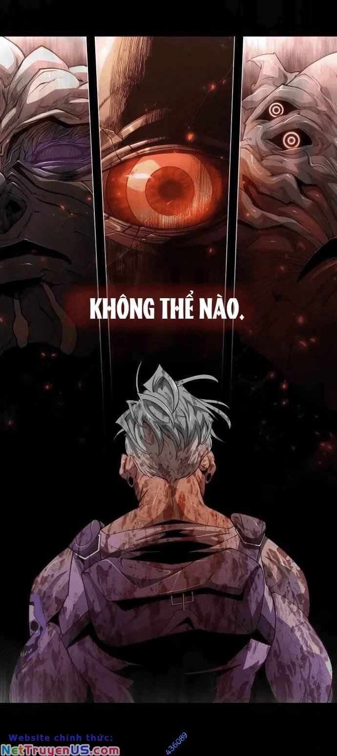 Kỷ Nguyên Siêu Anh Hùng Chapter 139 - Trang 2