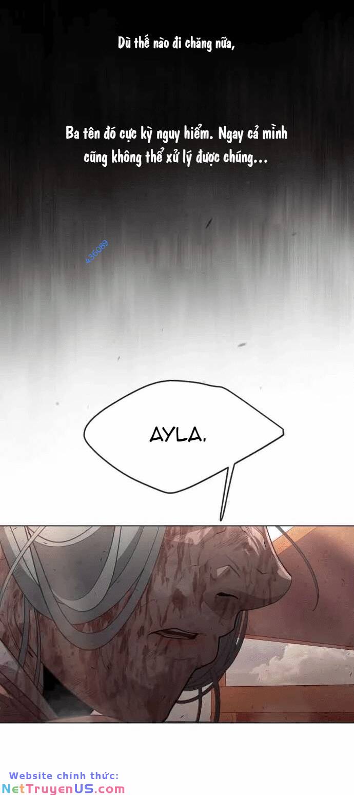 Kỷ Nguyên Siêu Anh Hùng Chapter 139 - Trang 2
