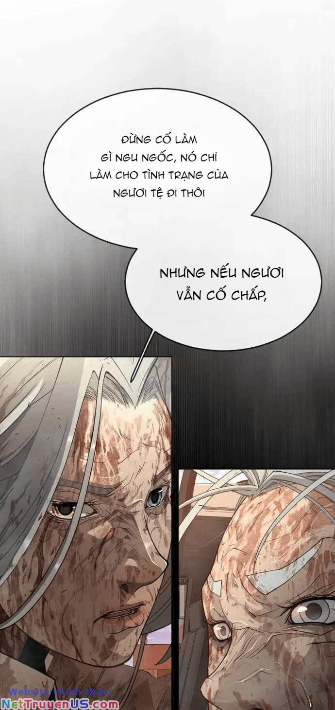 Kỷ Nguyên Siêu Anh Hùng Chapter 139 - Trang 2
