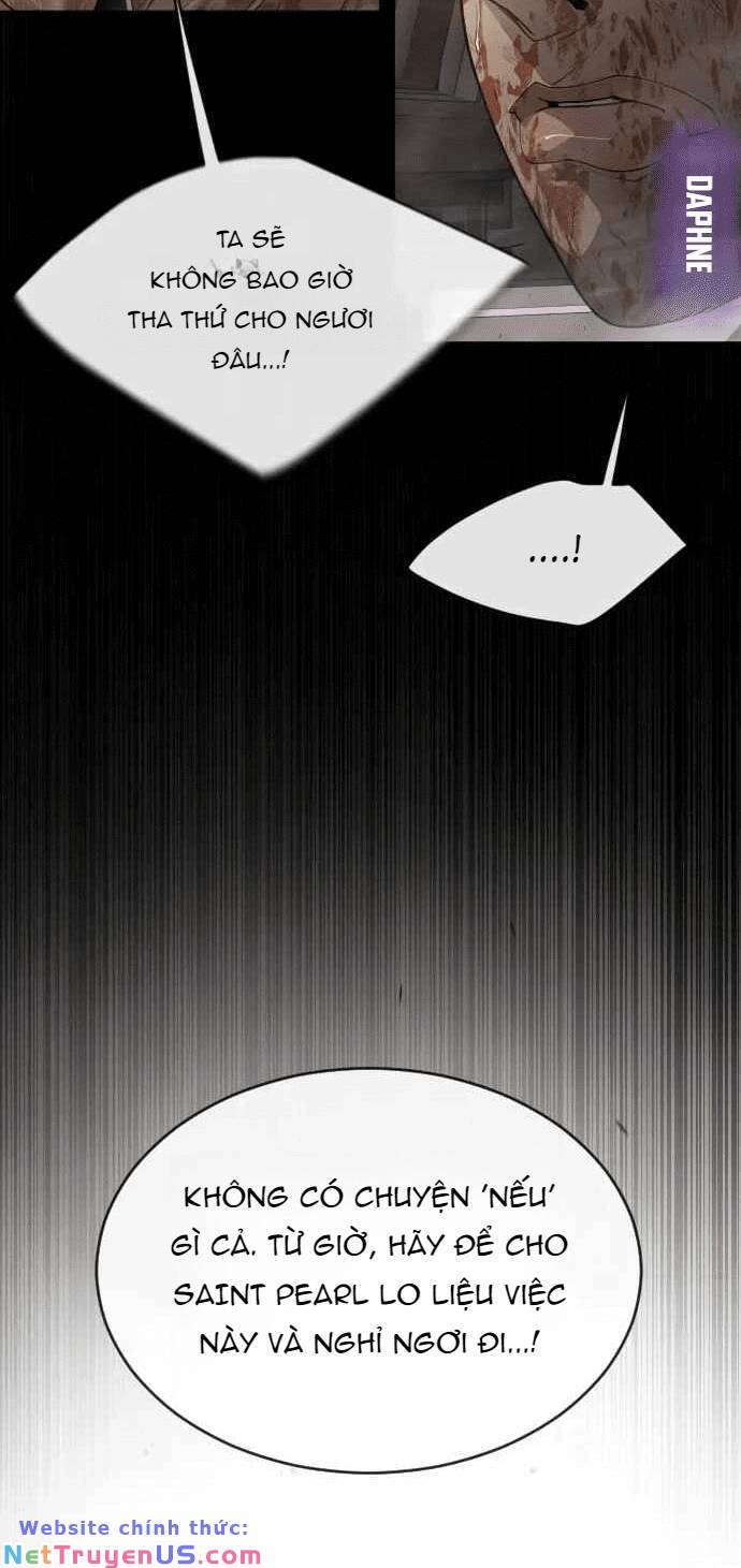 Kỷ Nguyên Siêu Anh Hùng Chapter 139 - Trang 2