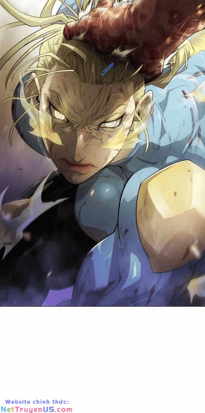 Kỷ Nguyên Siêu Anh Hùng Chapter 139 - Trang 2