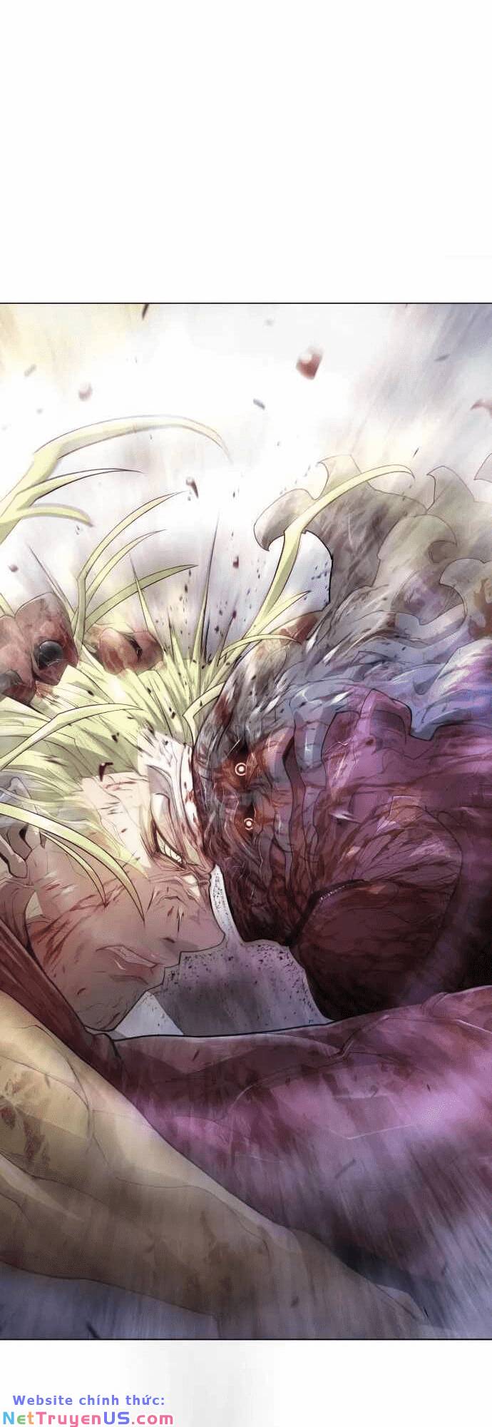 Kỷ Nguyên Siêu Anh Hùng Chapter 139 - Trang 2