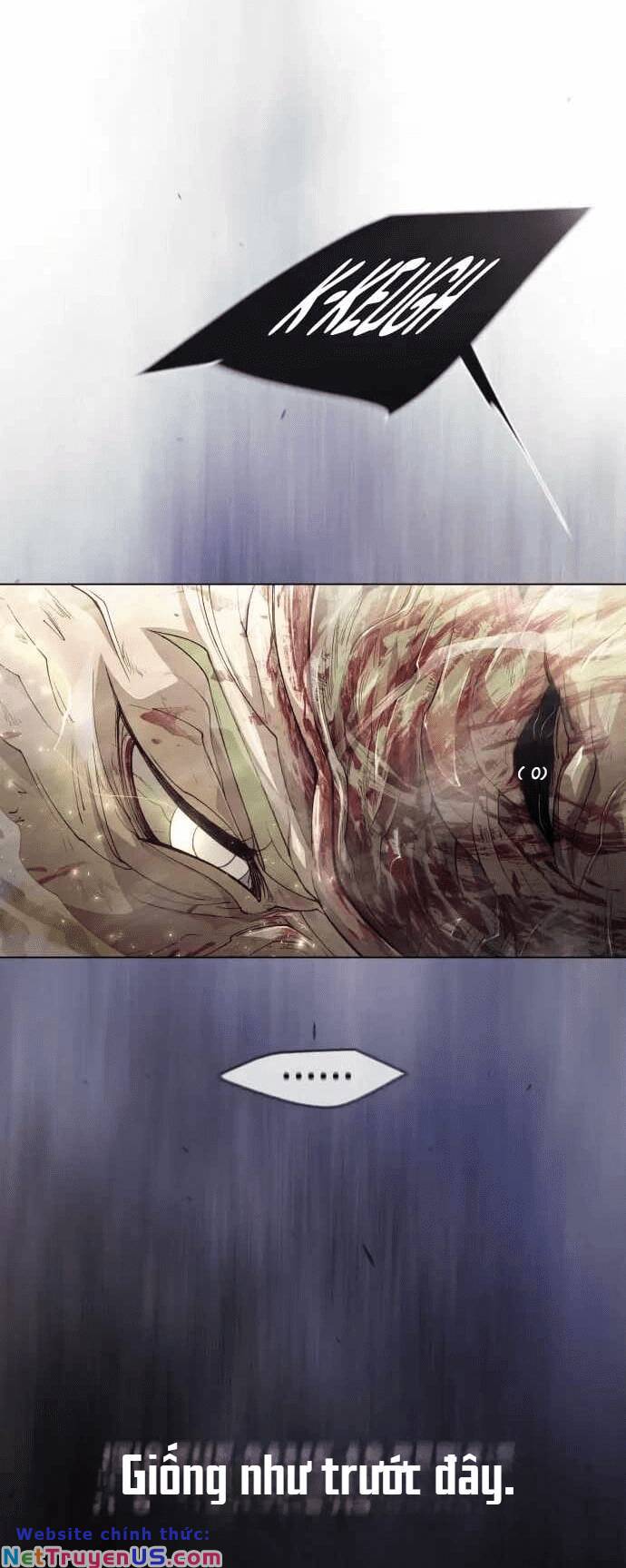 Kỷ Nguyên Siêu Anh Hùng Chapter 139 - Trang 2