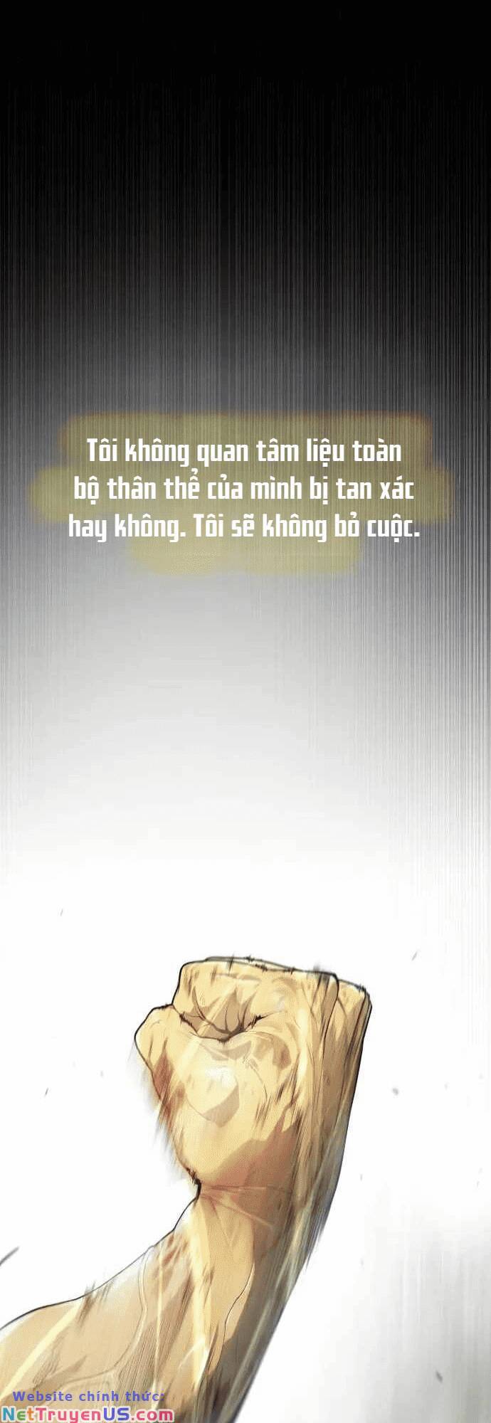 Kỷ Nguyên Siêu Anh Hùng Chapter 139 - Trang 2