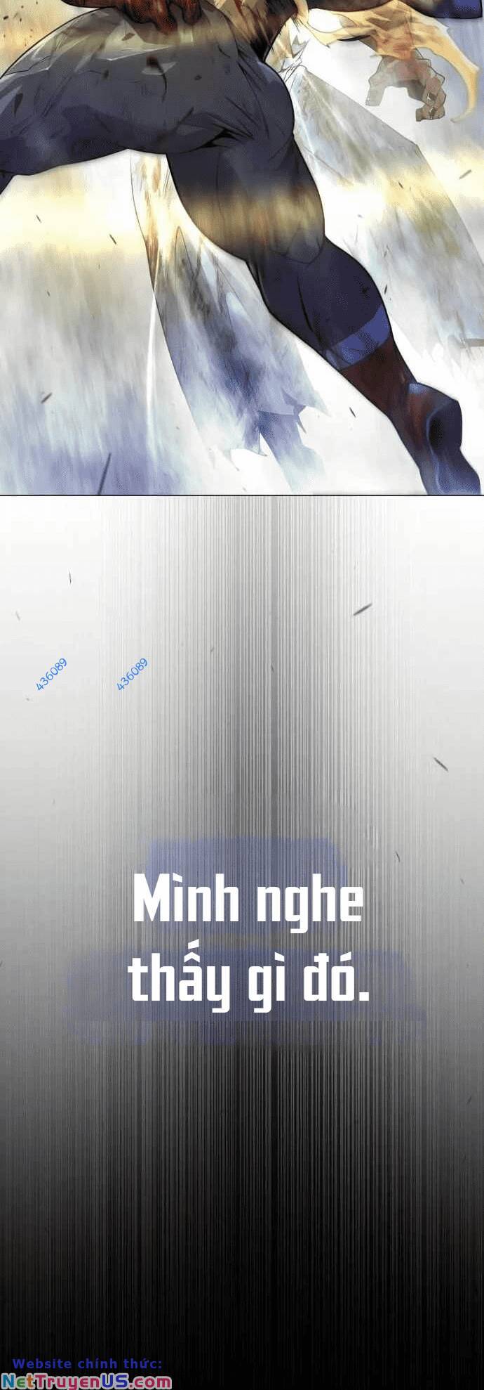 Kỷ Nguyên Siêu Anh Hùng Chapter 139 - Trang 2