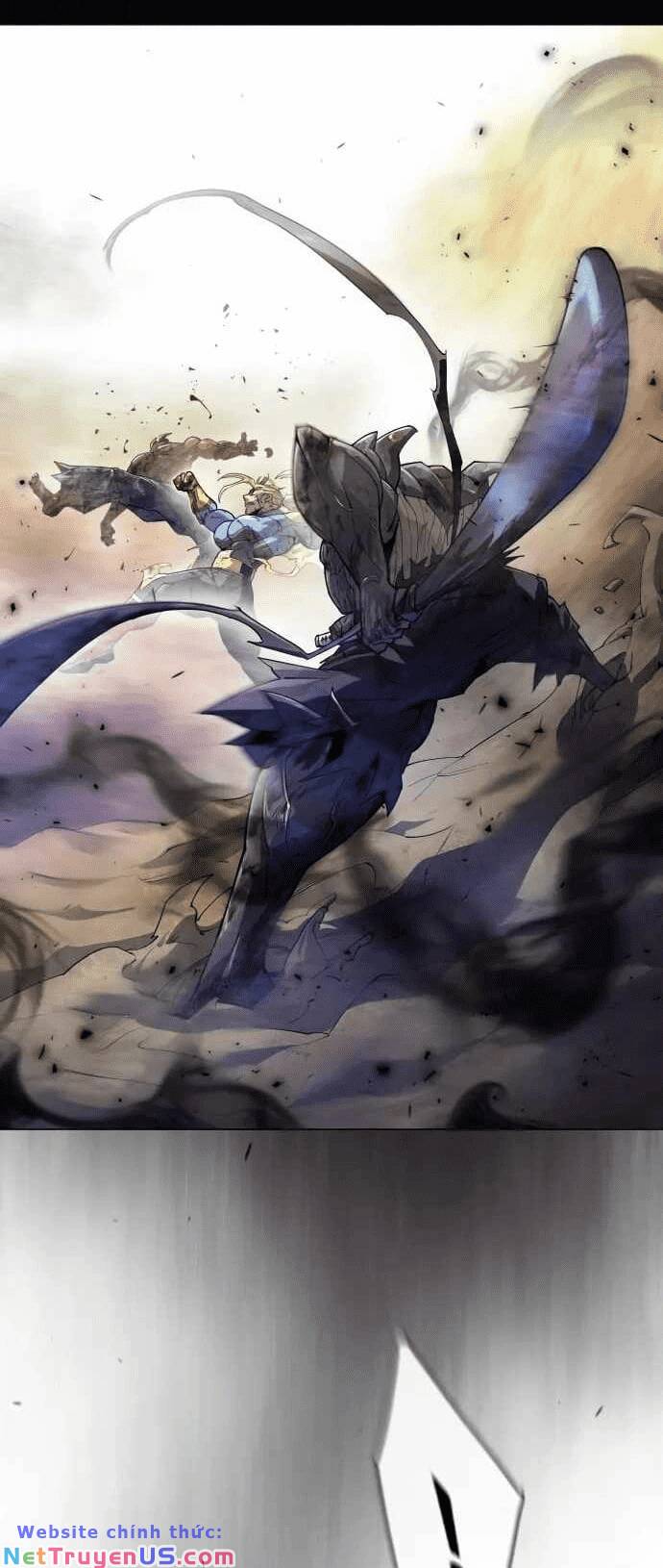 Kỷ Nguyên Siêu Anh Hùng Chapter 139 - Trang 2