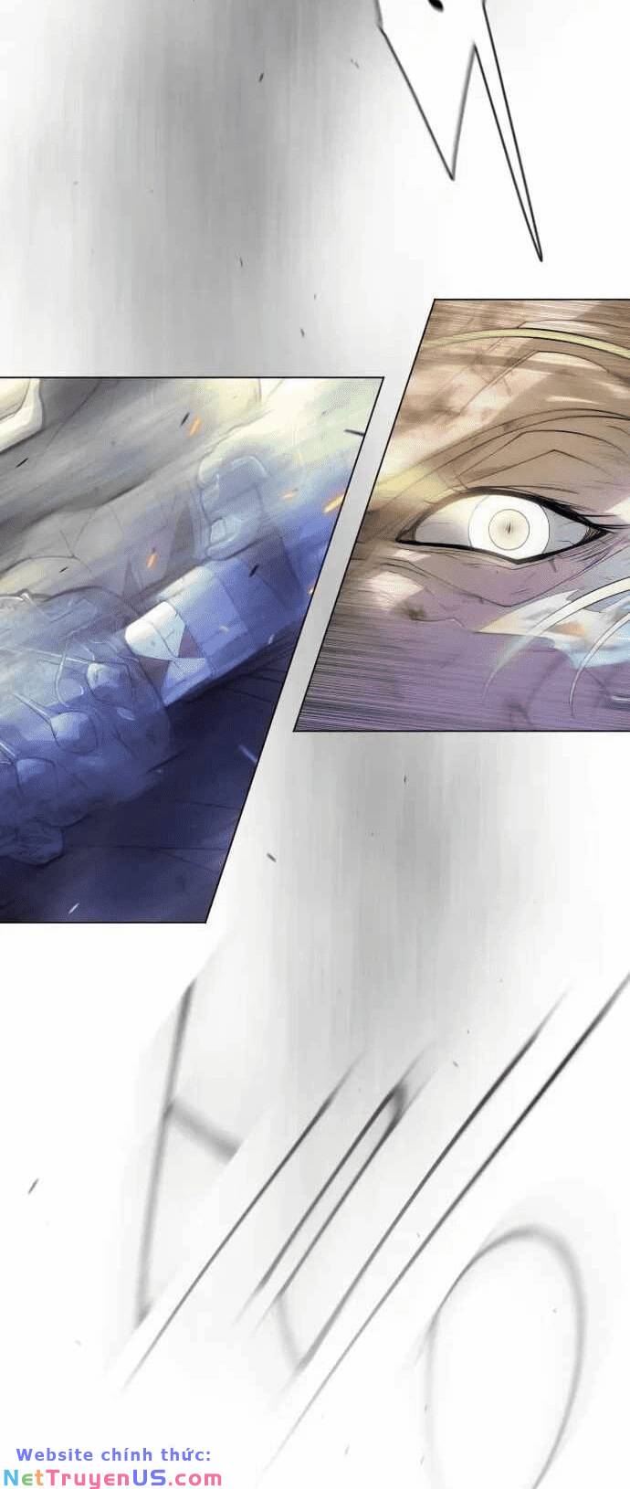 Kỷ Nguyên Siêu Anh Hùng Chapter 139 - Trang 2