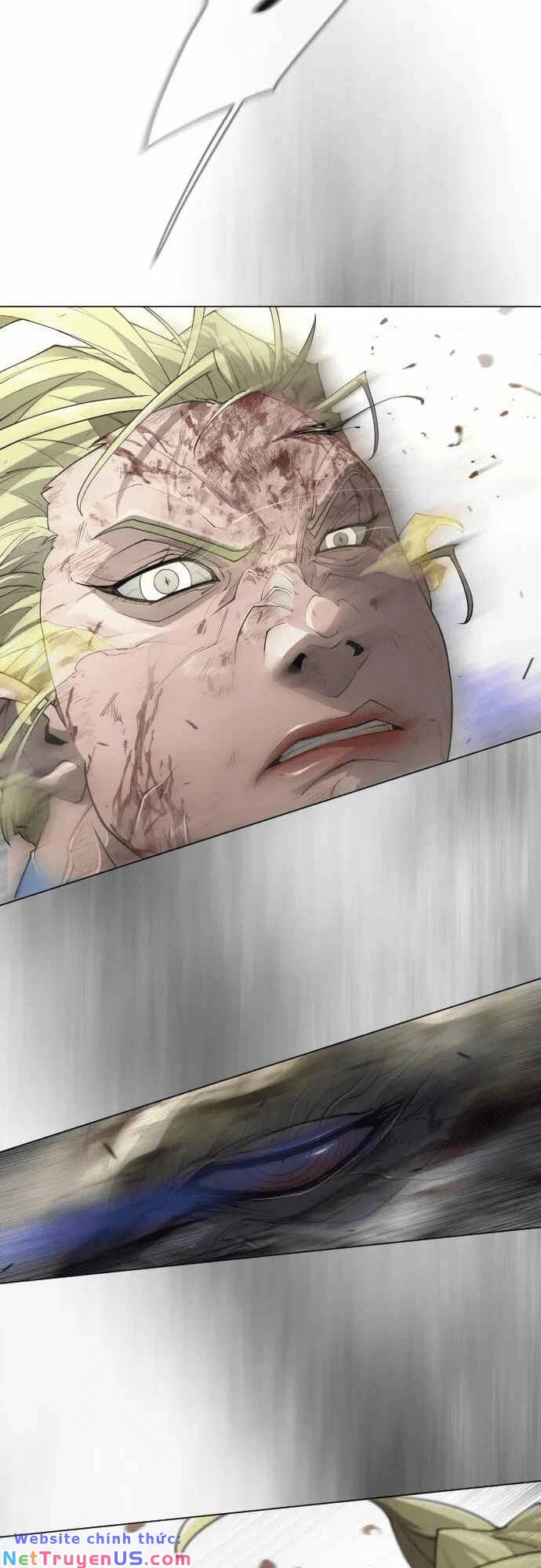 Kỷ Nguyên Siêu Anh Hùng Chapter 139 - Trang 2