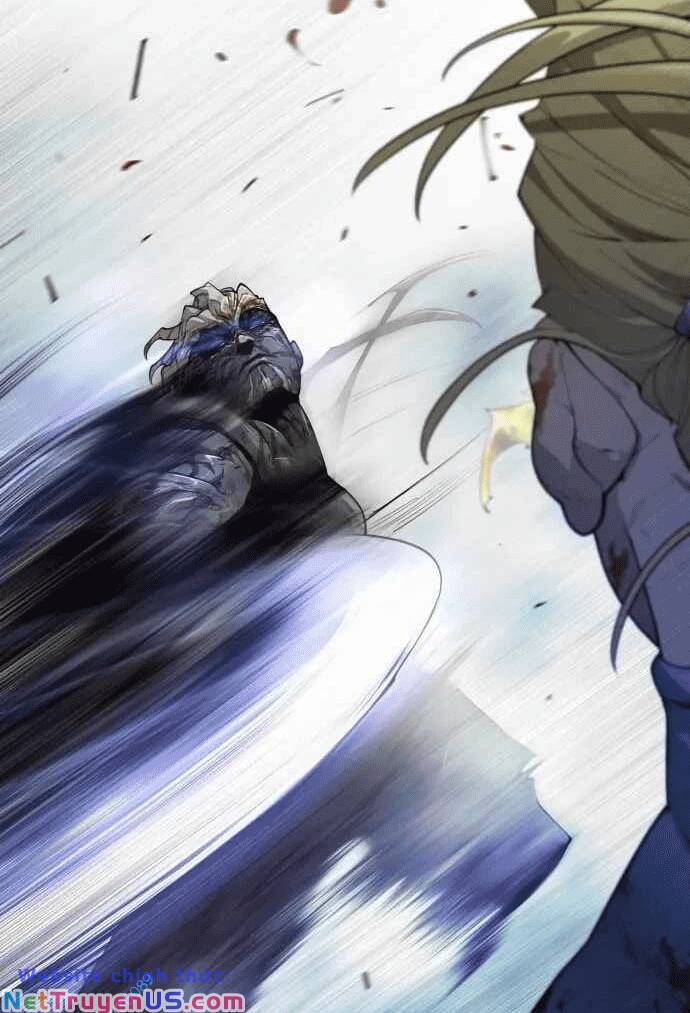 Kỷ Nguyên Siêu Anh Hùng Chapter 139 - Trang 2