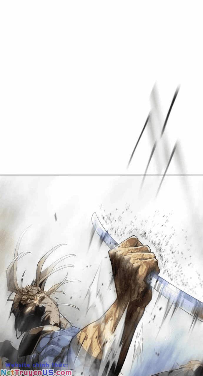 Kỷ Nguyên Siêu Anh Hùng Chapter 139 - Trang 2