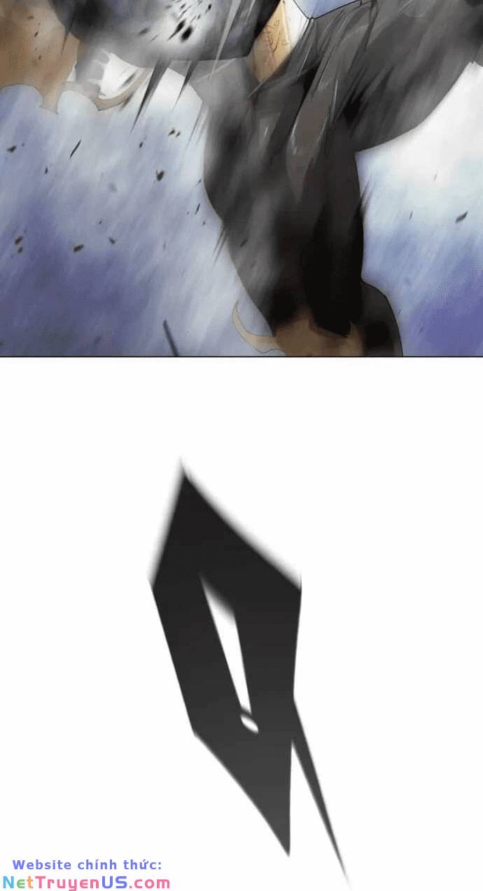 Kỷ Nguyên Siêu Anh Hùng Chapter 139 - Trang 2