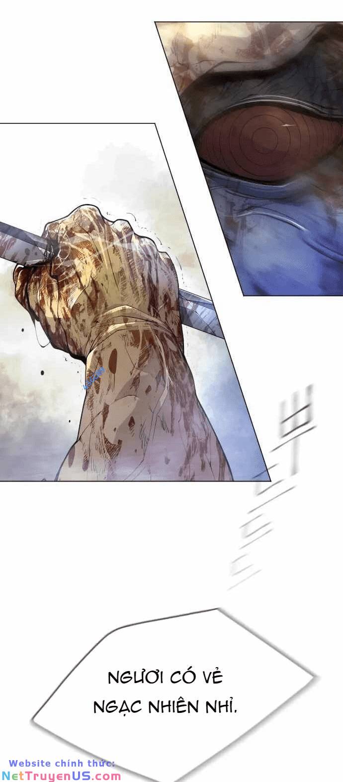 Kỷ Nguyên Siêu Anh Hùng Chapter 139 - Trang 2