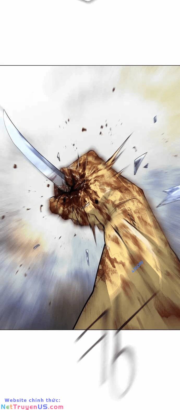 Kỷ Nguyên Siêu Anh Hùng Chapter 139 - Trang 2