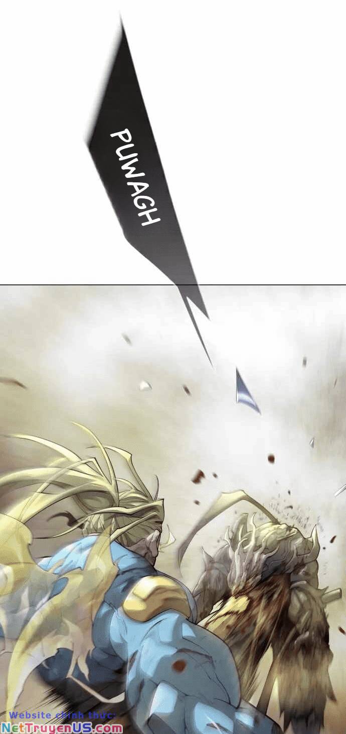 Kỷ Nguyên Siêu Anh Hùng Chapter 139 - Trang 2