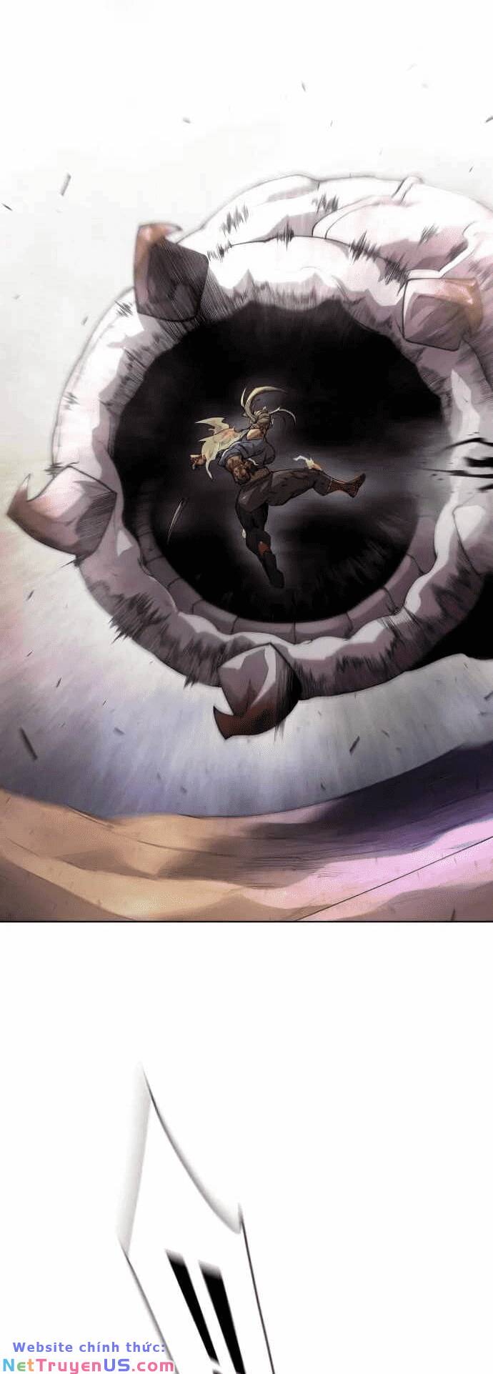 Kỷ Nguyên Siêu Anh Hùng Chapter 139 - Trang 2