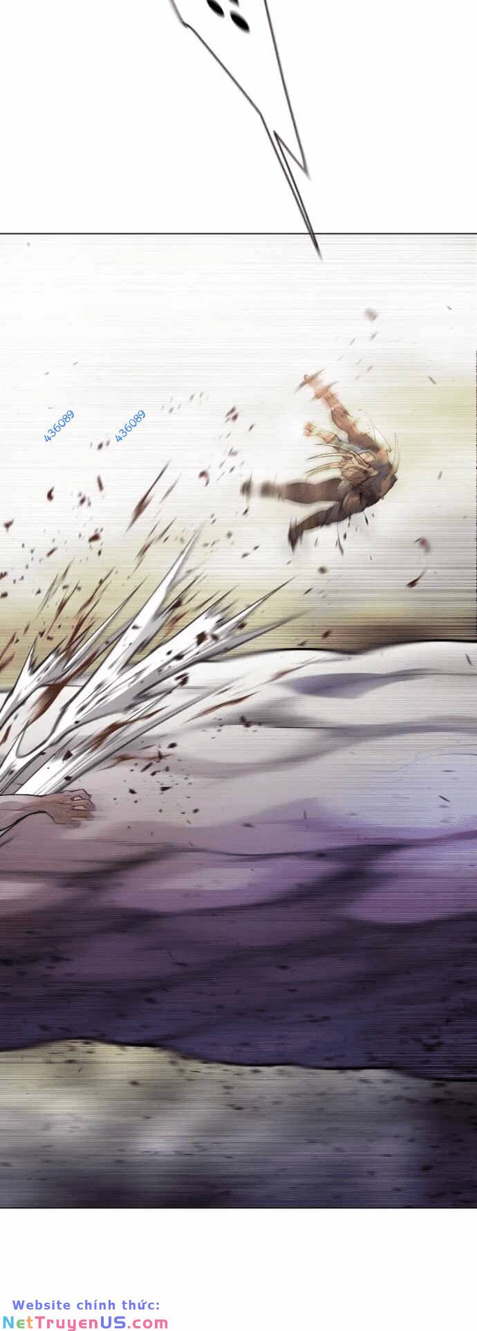 Kỷ Nguyên Siêu Anh Hùng Chapter 139 - Trang 2
