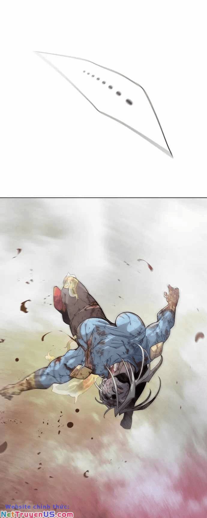 Kỷ Nguyên Siêu Anh Hùng Chapter 139 - Trang 2
