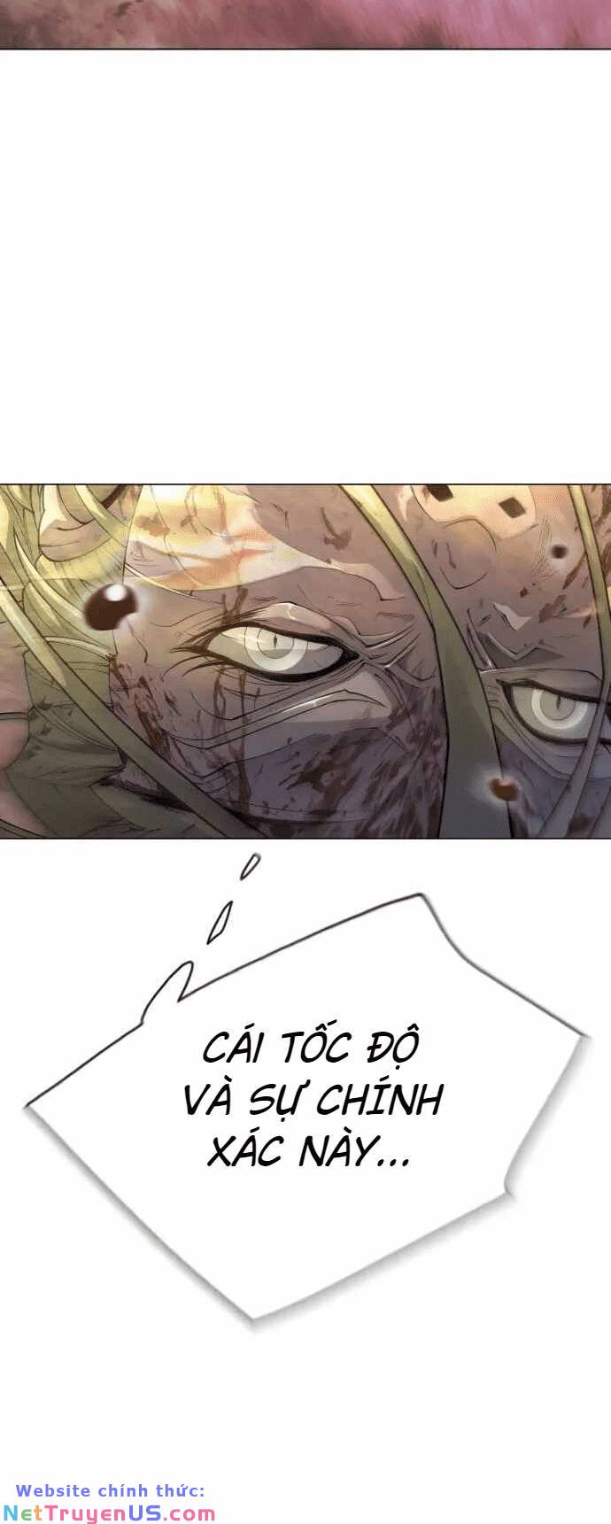 Kỷ Nguyên Siêu Anh Hùng Chapter 139 - Trang 2