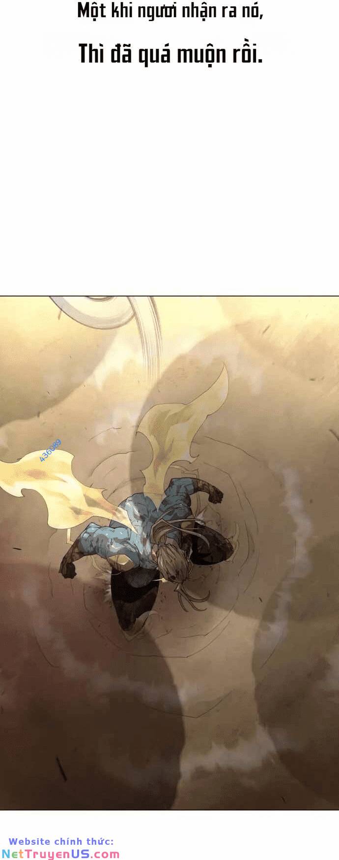 Kỷ Nguyên Siêu Anh Hùng Chapter 139 - Trang 2