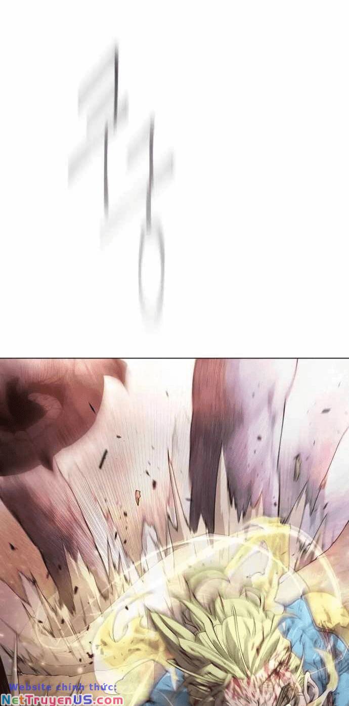 Kỷ Nguyên Siêu Anh Hùng Chapter 139 - Trang 2