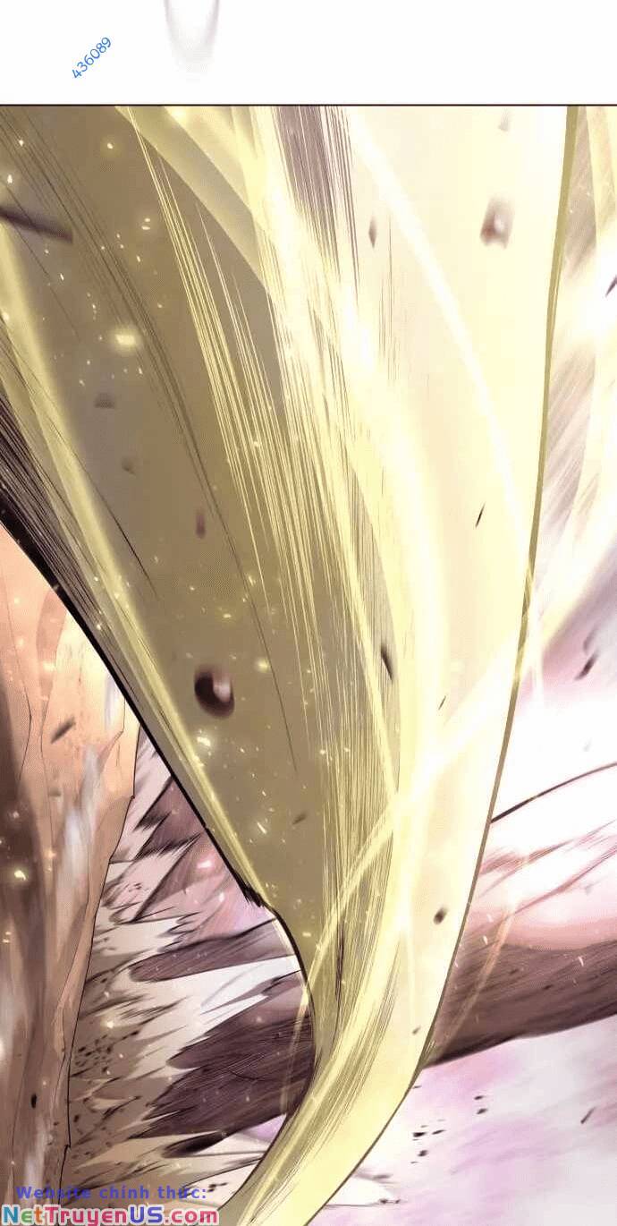 Kỷ Nguyên Siêu Anh Hùng Chapter 139 - Trang 2