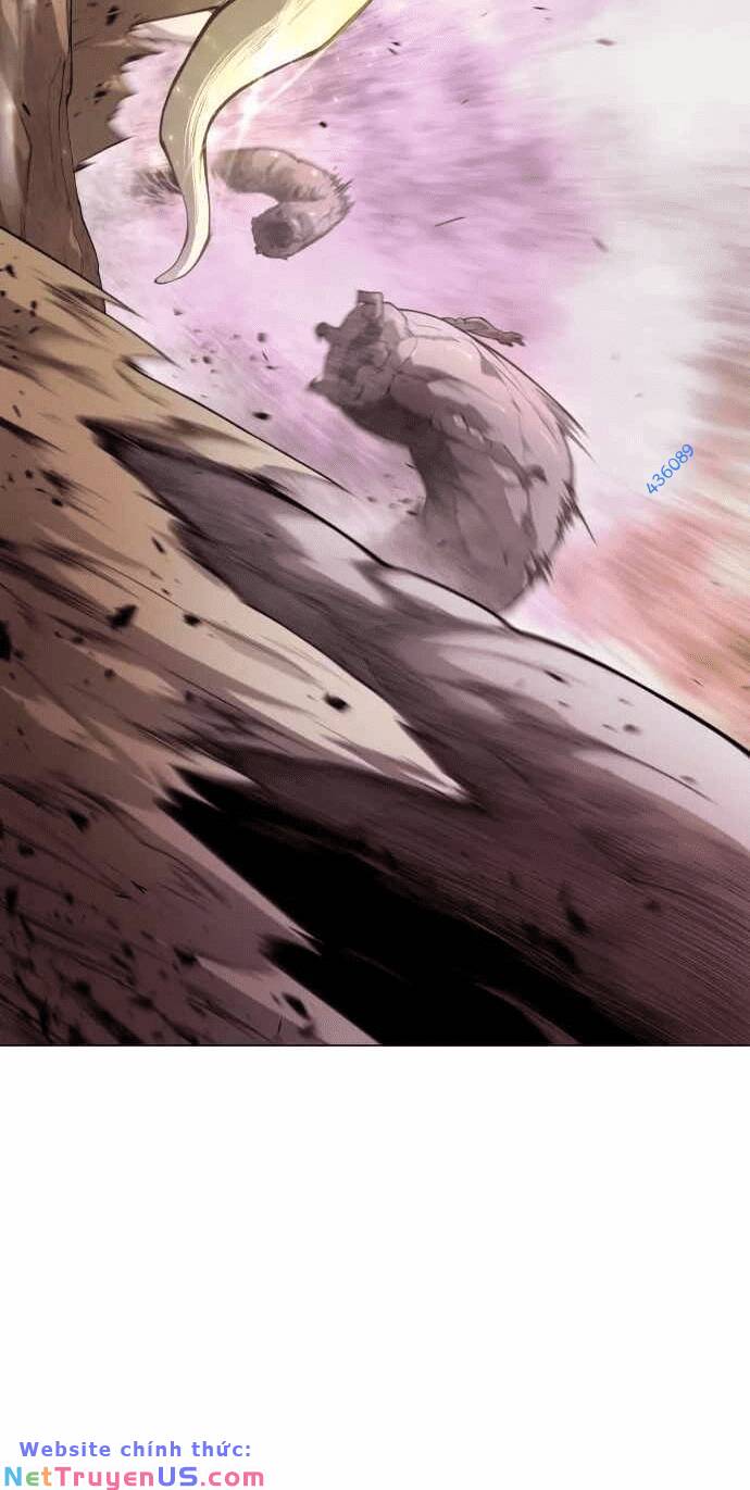 Kỷ Nguyên Siêu Anh Hùng Chapter 139 - Trang 2