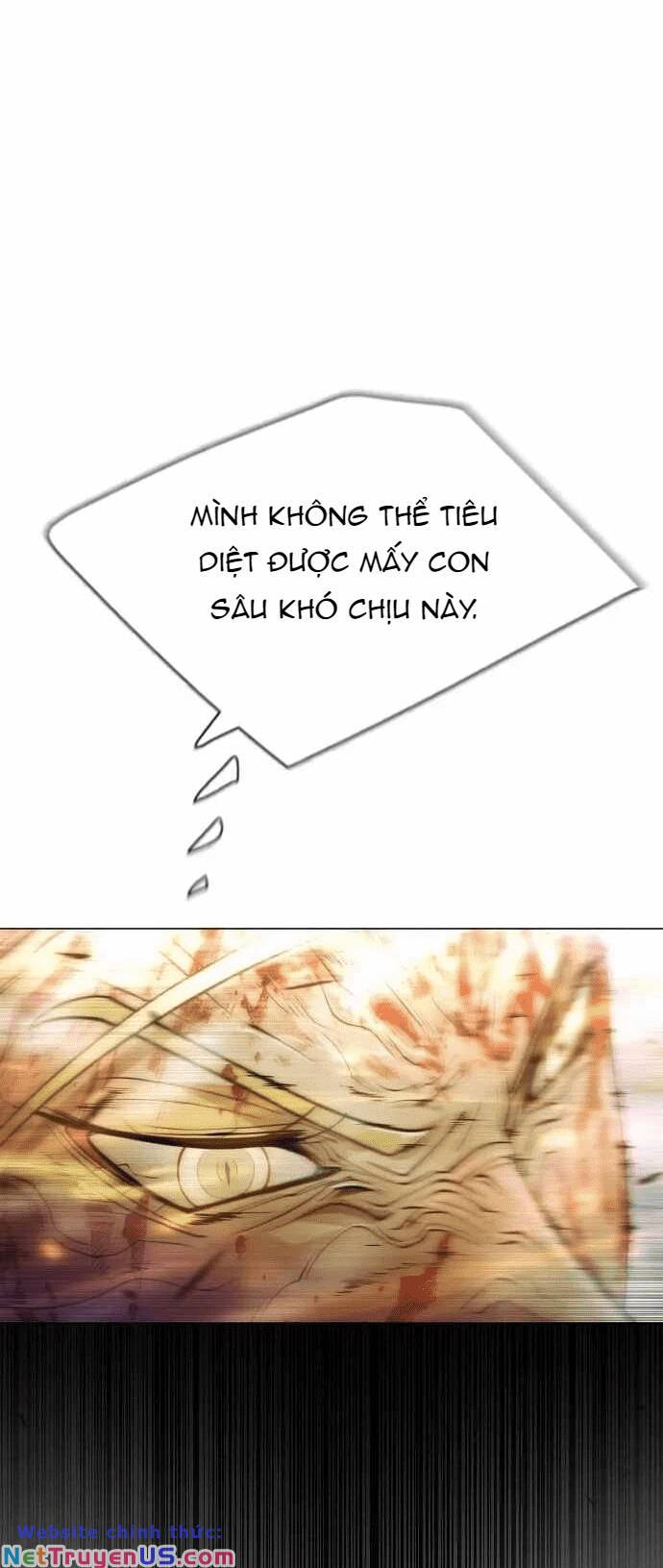 Kỷ Nguyên Siêu Anh Hùng Chapter 139 - Trang 2