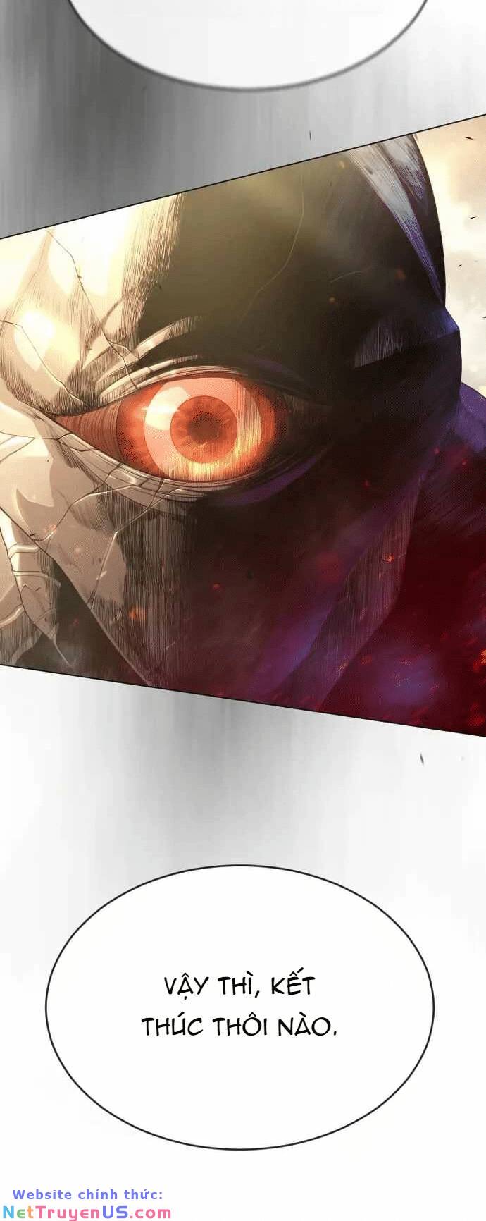 Kỷ Nguyên Siêu Anh Hùng Chapter 139 - Trang 2