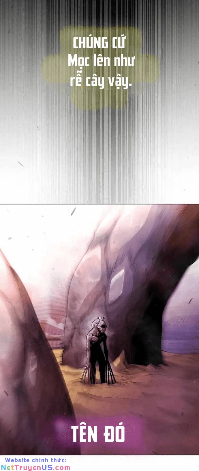 Kỷ Nguyên Siêu Anh Hùng Chapter 139 - Trang 2