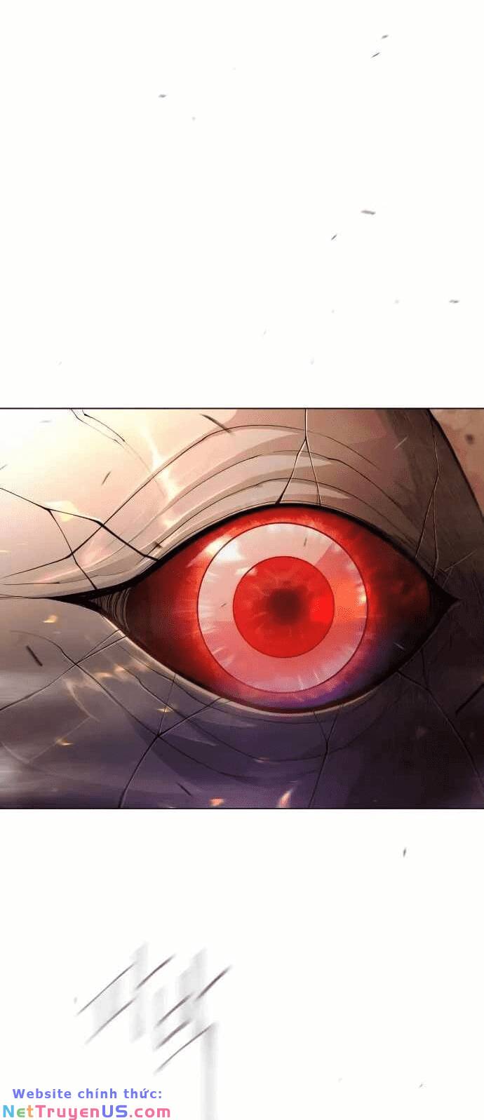 Kỷ Nguyên Siêu Anh Hùng Chapter 139 - Trang 2