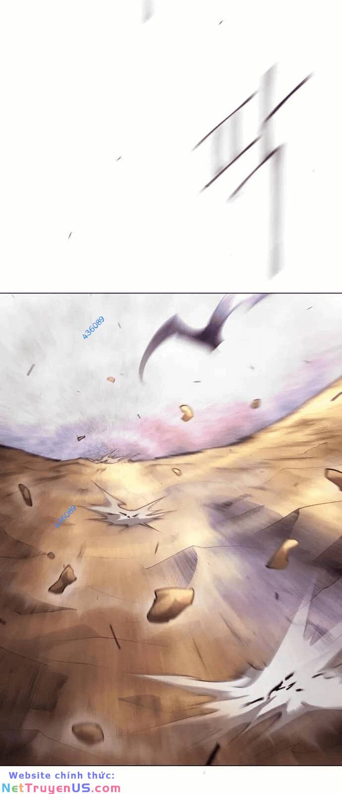 Kỷ Nguyên Siêu Anh Hùng Chapter 139 - Trang 2