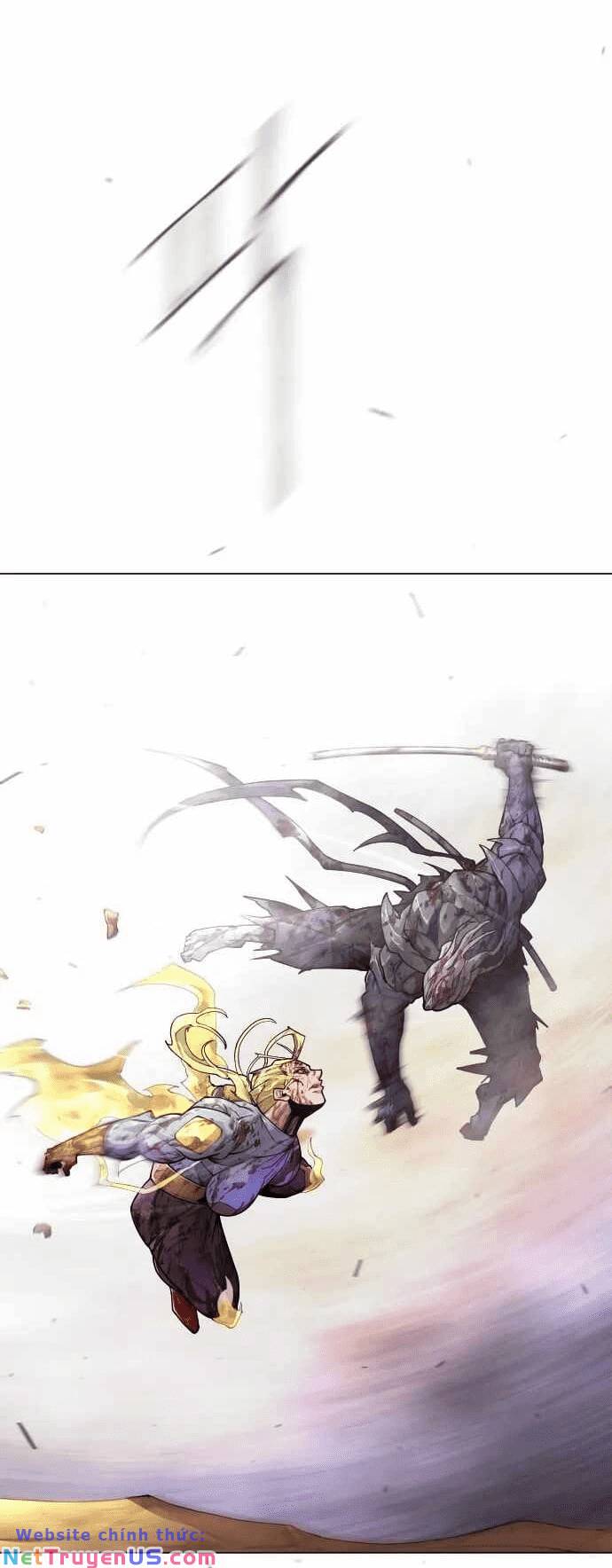 Kỷ Nguyên Siêu Anh Hùng Chapter 139 - Trang 2