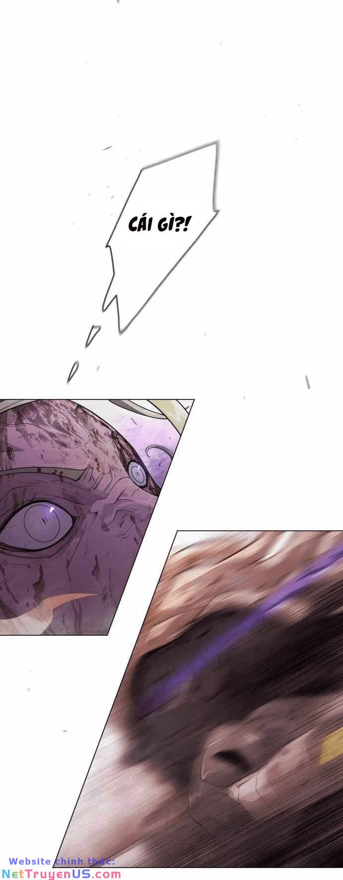 Kỷ Nguyên Siêu Anh Hùng Chapter 139 - Trang 2