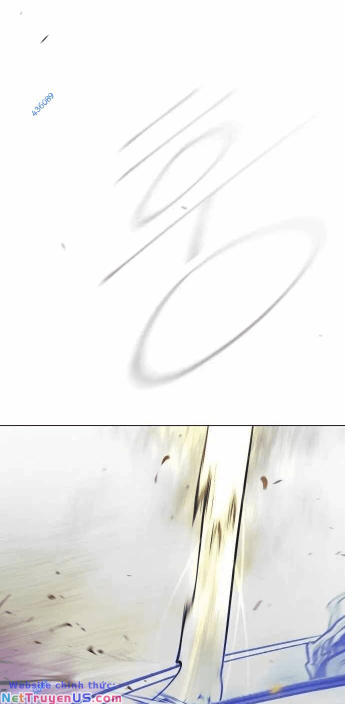 Kỷ Nguyên Siêu Anh Hùng Chapter 139 - Trang 2